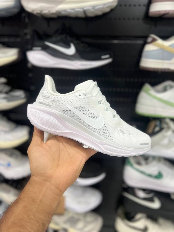 کفش زنانه و مردانه نایک Nike Pegasus 41  کد 2037 - تصویر 14