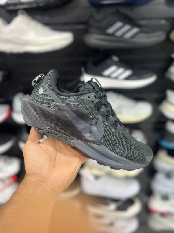 کفش زنانه و مردانه نایک پگاسوس تریل ۵ (Nike Pegasus Trail 5) کد 2045 - تصویر 24