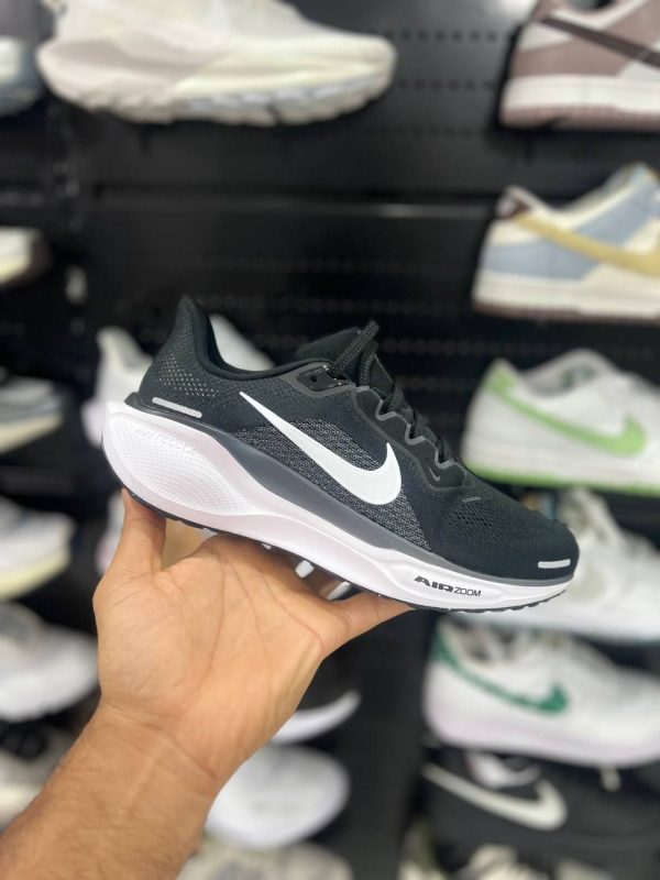 کفش زنانه و مردانه نایک Nike Pegasus 41  کد 2037 - تصویر 15