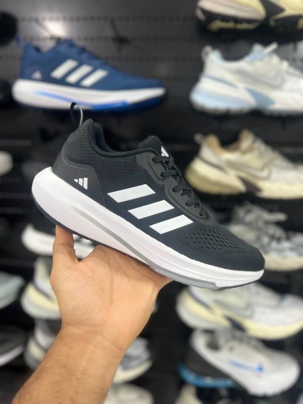 کفش مردانه آدیداس Adidas Run Falcon کد 2050 - تصویر 13