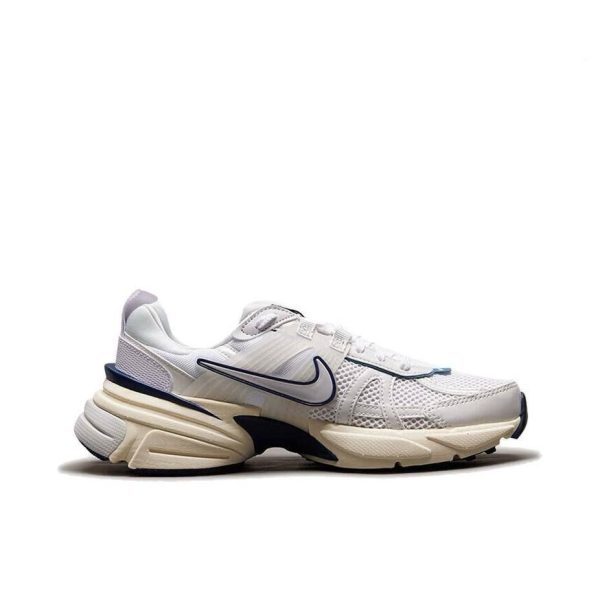 کفش زنانه و مردانه نایک Nike V2K Run کد 2051 - تصویر 10