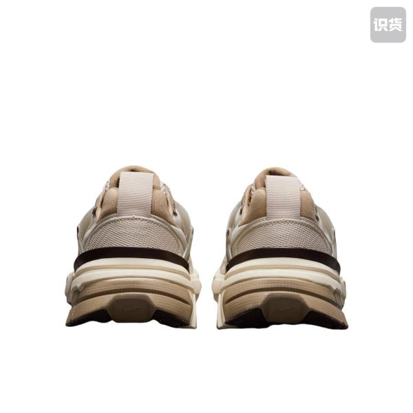 کفش زنانه و مردانه نایک Nike V2K Run کد 2051 - تصویر 13