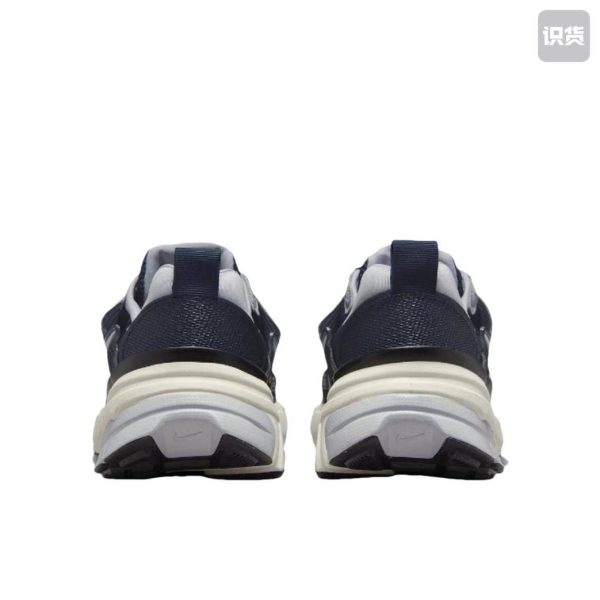 کفش زنانه و مردانه نایک Nike V2K Run کد 2051 - تصویر 6