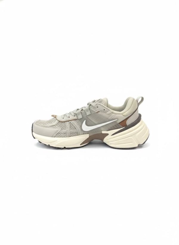 کفش زنانه و مردانه نایک Nike V2K Run کد 2051 - تصویر 3