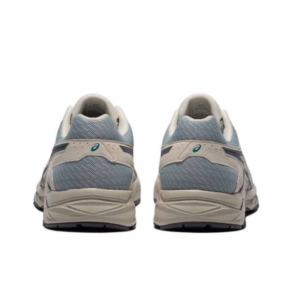 کفش مردانه آسیکس ASICS GEL-CONTEND کد 2052 - تصویر 10