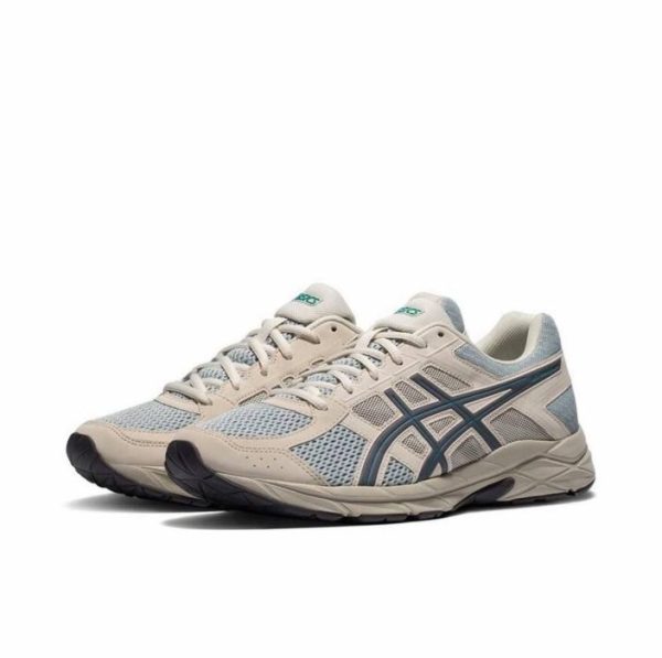 کفش مردانه آسیکس ASICS GEL-CONTEND کد 2052 - تصویر 7