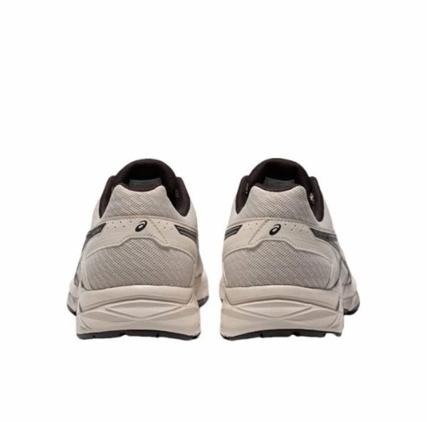 کفش مردانه آسیکس ASICS GEL-CONTEND کد 2052 - تصویر 6
