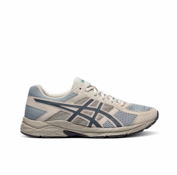 کفش مردانه آسیکس ASICS GEL-CONTEND کد 2052 - تصویر 8