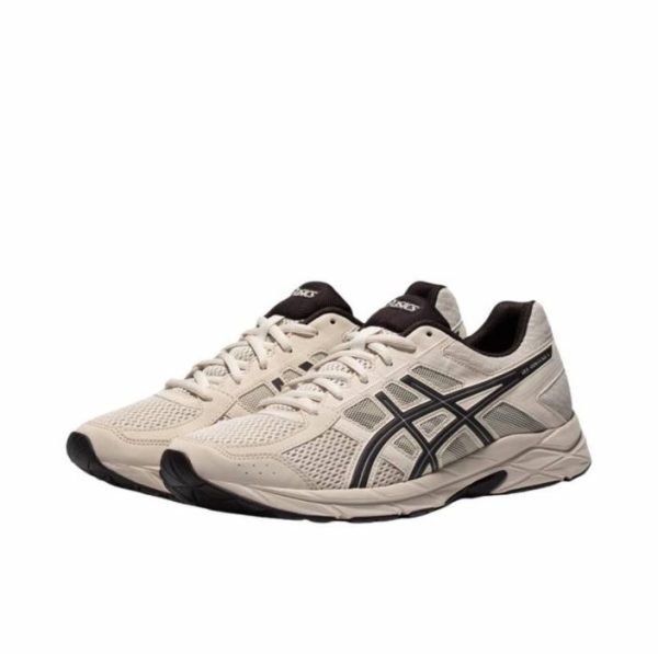 کفش مردانه آسیکس ASICS GEL-CONTEND کد 2052 - تصویر 5