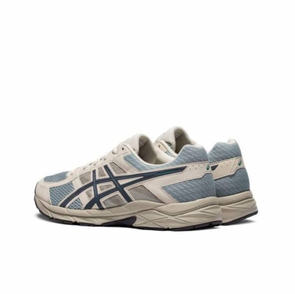 کفش مردانه آسیکس ASICS GEL-CONTEND کد 2052 - تصویر 11