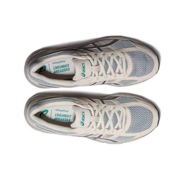 کفش مردانه آسیکس ASICS GEL-CONTEND کد 2052 - تصویر 9