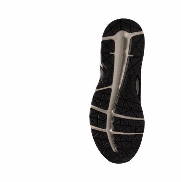 کفش مردانه آسیکس ASICS GEL-CONTEND کد 2052 - تصویر 4