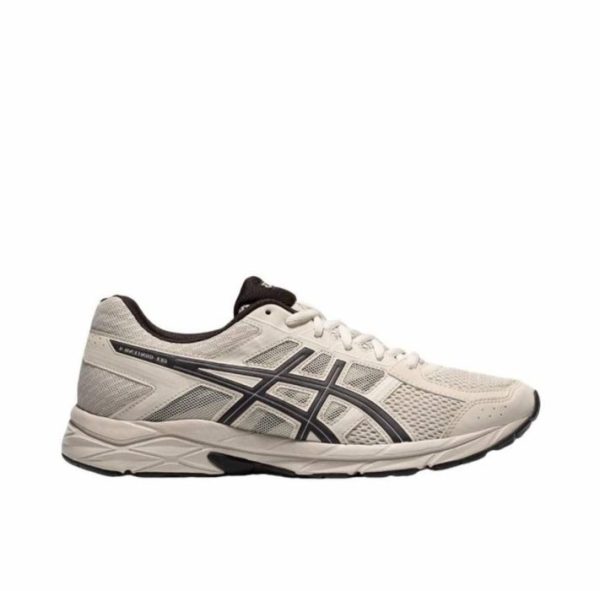 کفش مردانه آسیکس ASICS GEL-CONTEND کد 2052 - تصویر 2