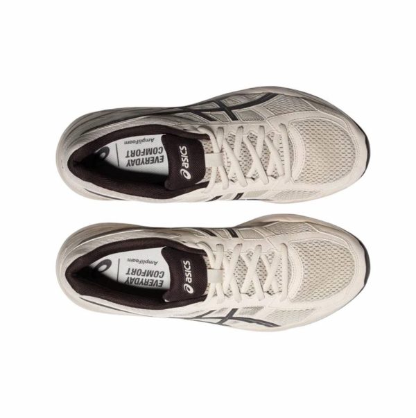 کفش مردانه آسیکس ASICS GEL-CONTEND کد 2052 - تصویر 3
