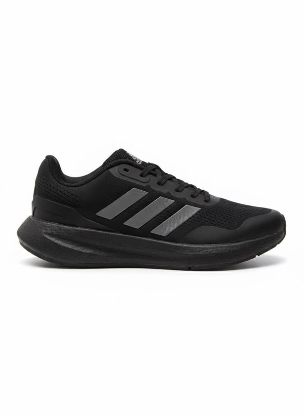 کفش  مردانه آدیداس Adidas Falcon 3.0 کد 2053 - تصویر 2