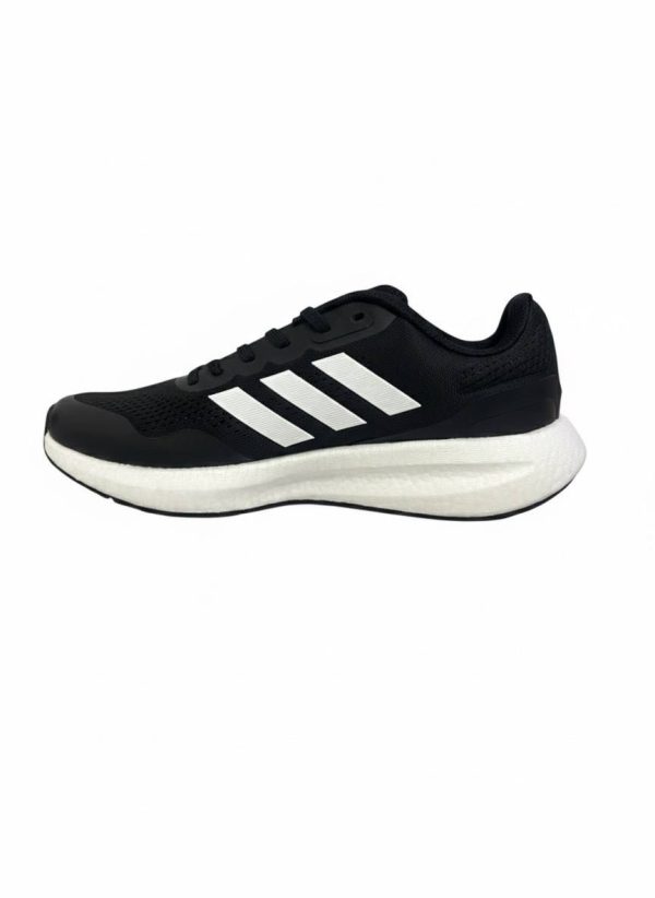کفش  مردانه آدیداس Adidas Falcon 3.0 کد 2053 - تصویر 6