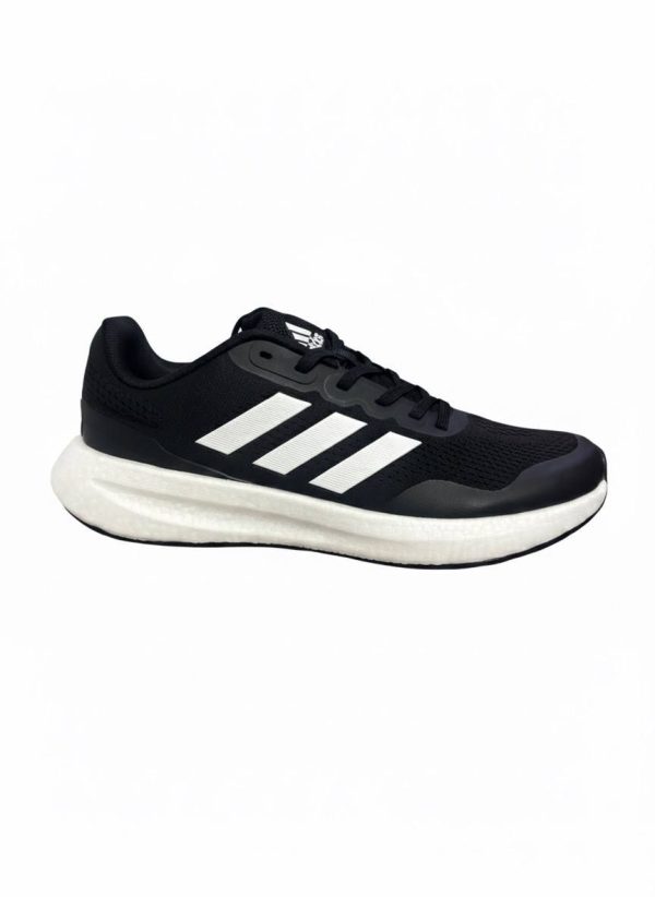 کفش  مردانه آدیداس Adidas Falcon 3.0 کد 2053 - تصویر 4