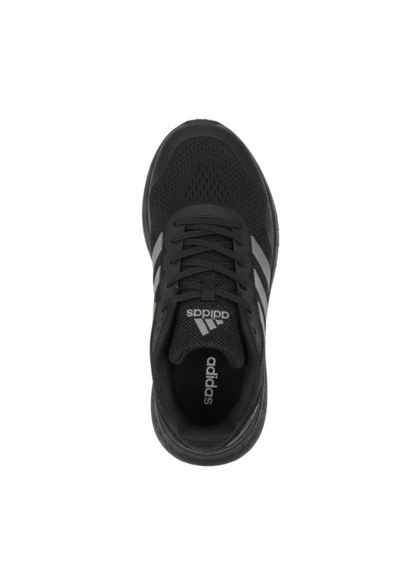 کفش  مردانه آدیداس Adidas Falcon 3.0 کد 2053 - تصویر 3