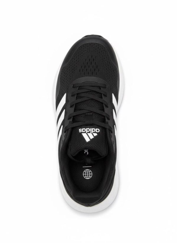 کفش  مردانه آدیداس Adidas Falcon 3.0 کد 2053 - تصویر 5