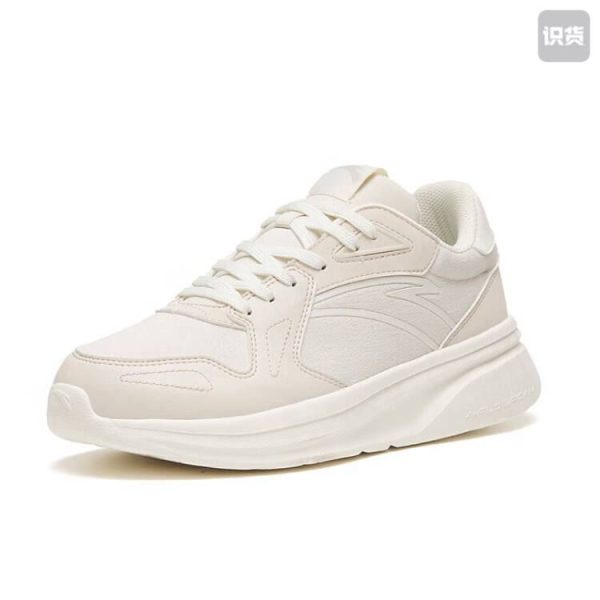 کفش زنانه آنتا Anta Classic Sneakers کد 2054 - تصویر 5