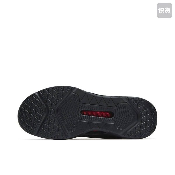 کفش مردانه آنتا ANTA A-Form 2 Cross کد 2055 - تصویر 3