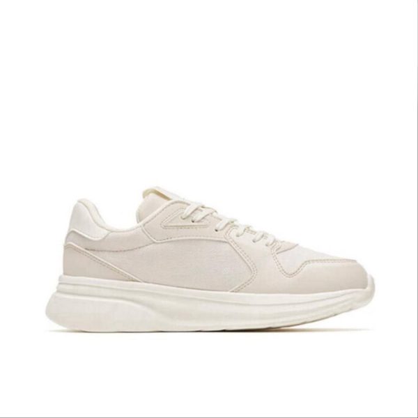 کفش زنانه آنتا Anta Classic Sneakers کد 2054 - تصویر 2