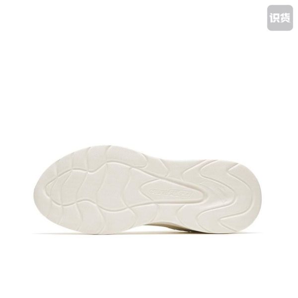 کفش زنانه آنتا Anta Classic Sneakers کد 2054 - تصویر 6