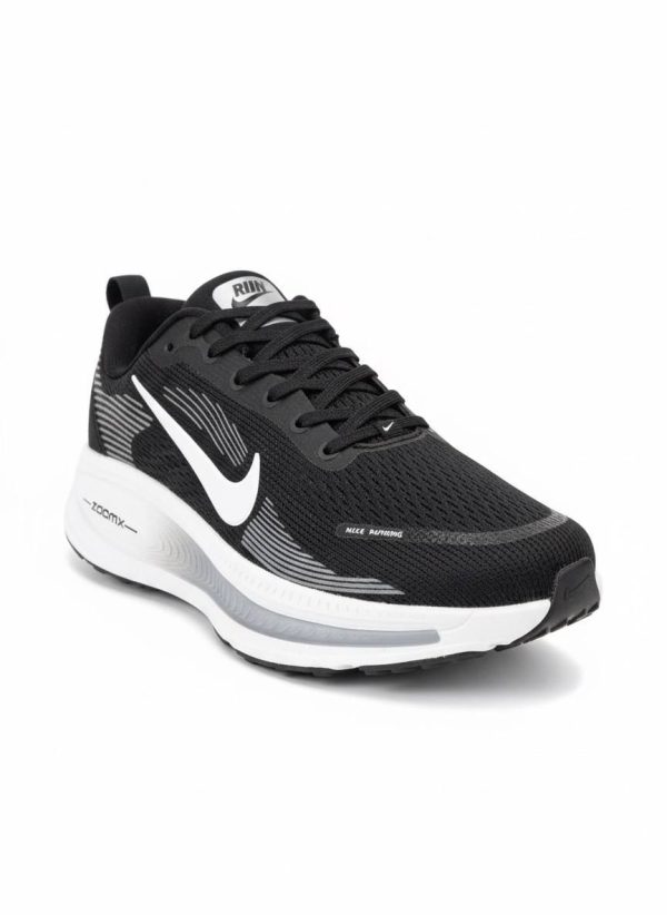 کفش مردانه نایک 18 Nike Vomero کد 2059 - تصویر 7