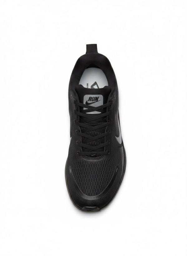 کفش مردانه نایک 18 Nike Vomero کد 2059 - تصویر 3