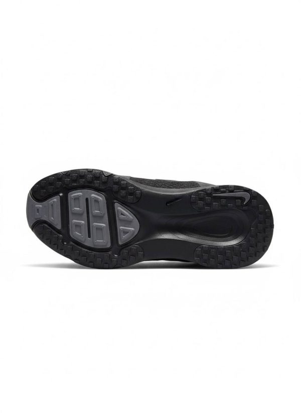 کفش مردانه نایک 18 Nike Vomero کد 2059 - تصویر 4