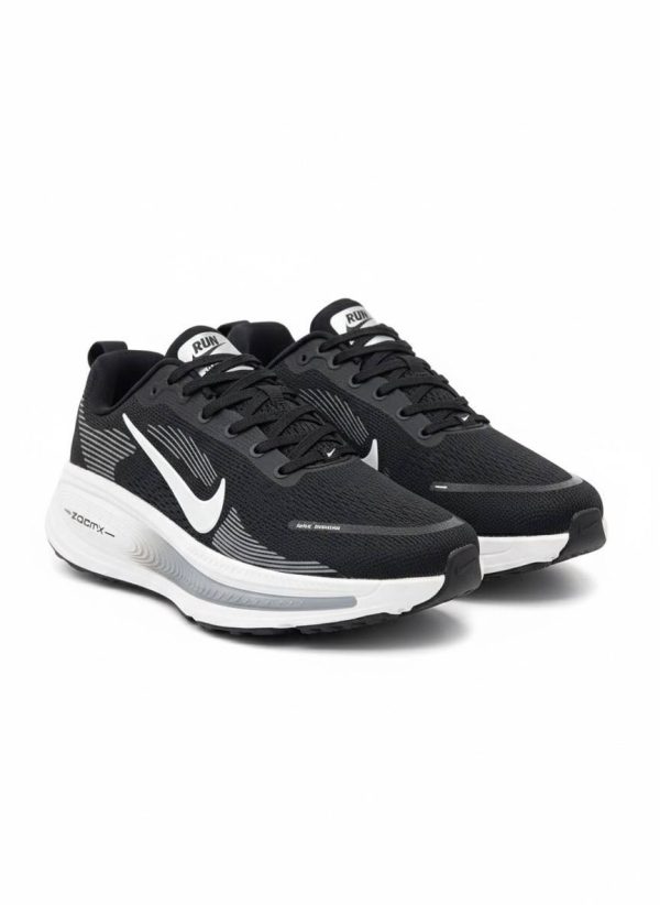 کفش مردانه نایک 18 Nike Vomero کد 2059 - تصویر 6