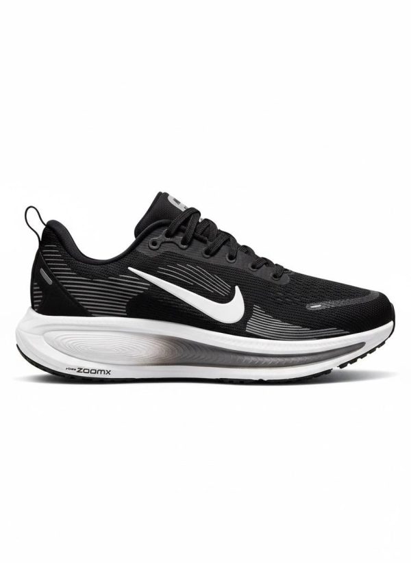 کفش مردانه نایک 18 Nike Vomero کد 2059 - تصویر 8