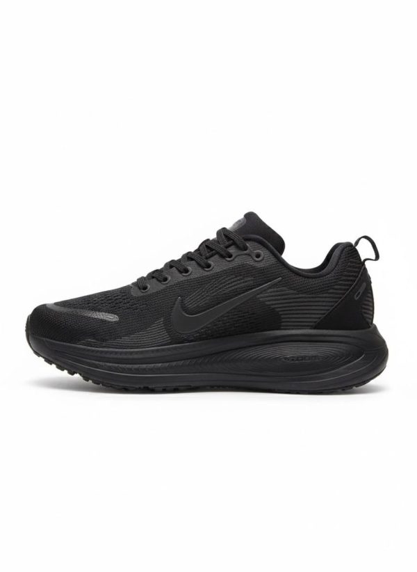 کفش مردانه نایک 18 Nike Vomero کد 2059 - تصویر 2