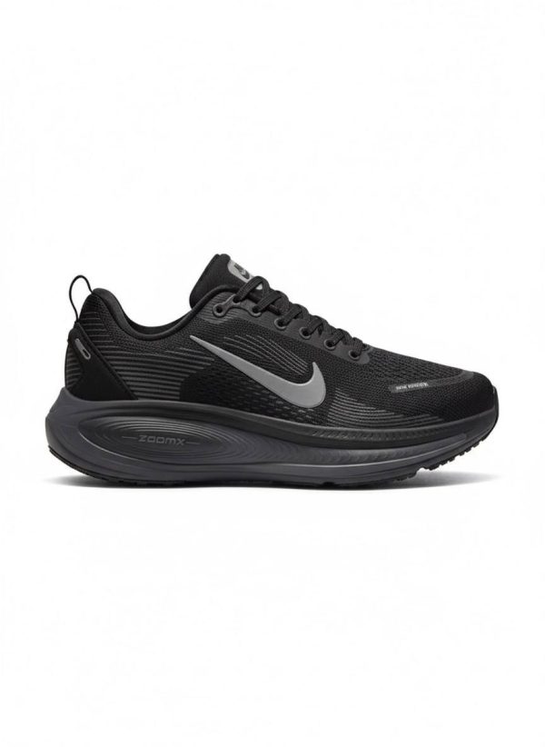 کفش مردانه نایک 18 Nike Vomero کد 2059 - تصویر 5