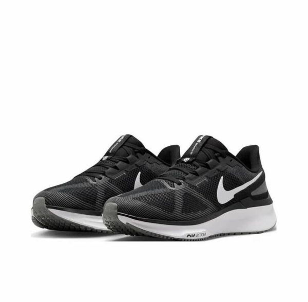 کفش زنانه و مردانه نایک Nike Structure 25 W کد 2060 - تصویر 6