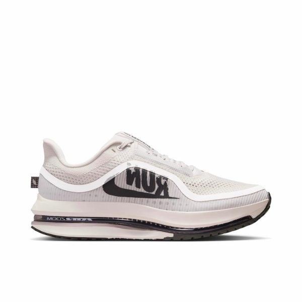 کفش مردانه Nike Pegasus Permium کد 2066 - تصویر 2