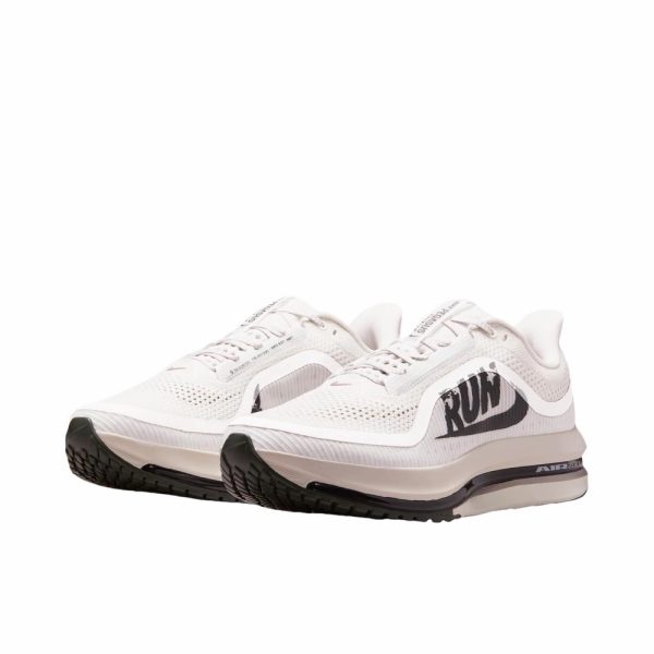 کفش مردانه Nike Pegasus Permium کد 2066 - تصویر 3