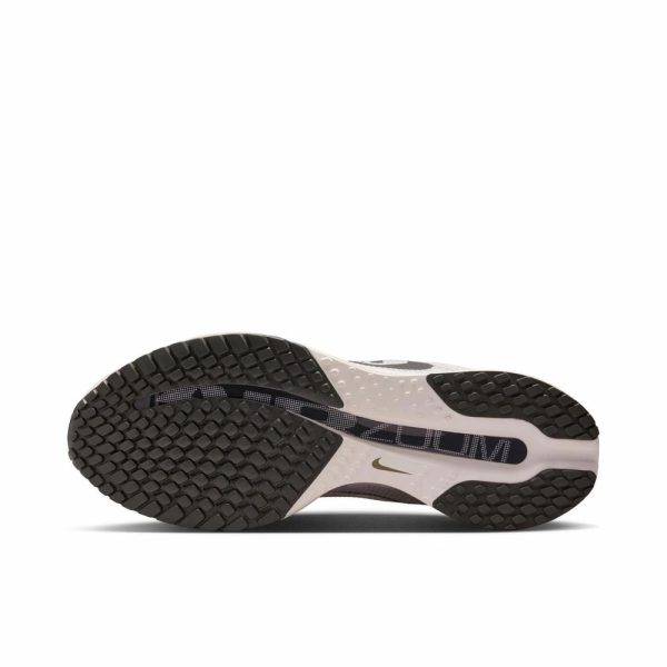 کفش مردانه Nike Pegasus Permium کد 2066 - تصویر 6