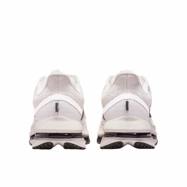 کفش مردانه Nike Pegasus Permium کد 2066 - تصویر 5