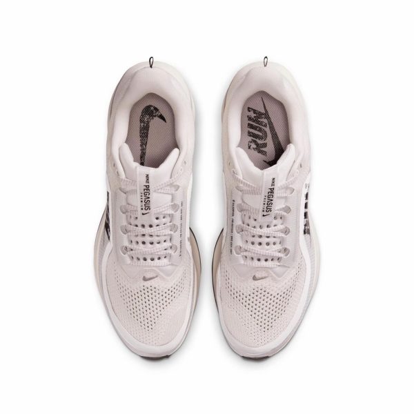 کفش مردانه Nike Pegasus Permium کد 2066 - تصویر 7