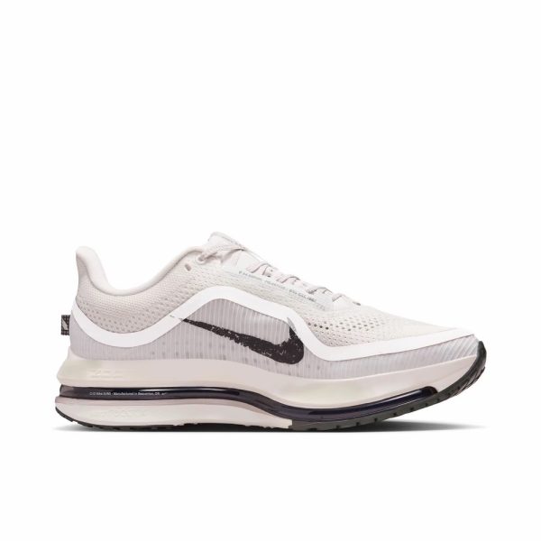کفش مردانه Nike Pegasus Permium کد 2066 - تصویر 4