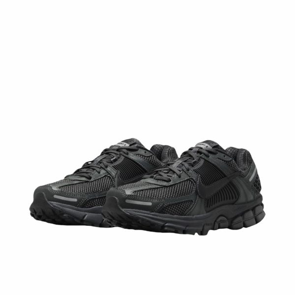کفش مردانه Nike Zoom Vomero 5 کد 2067 - تصویر 3