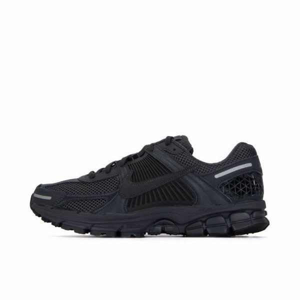 کفش مردانه Nike Zoom Vomero 5 کد 2067 - تصویر 8
