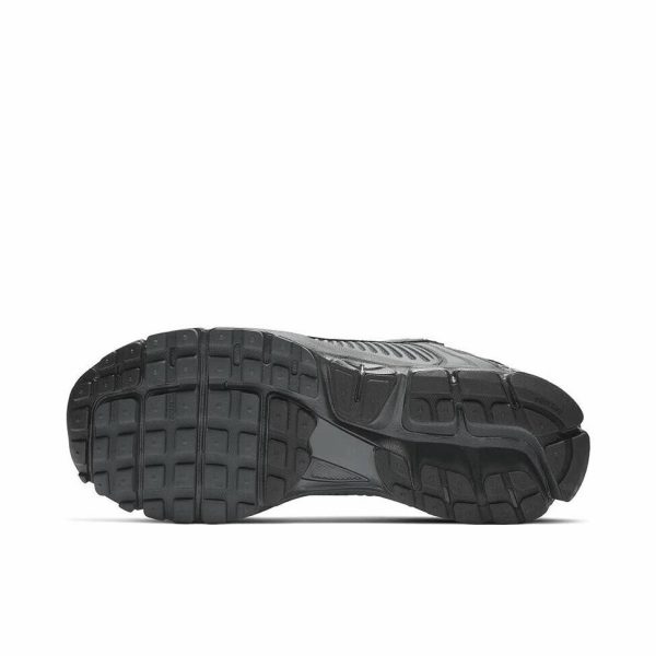 کفش مردانه Nike Zoom Vomero 5 کد 2067 - تصویر 4