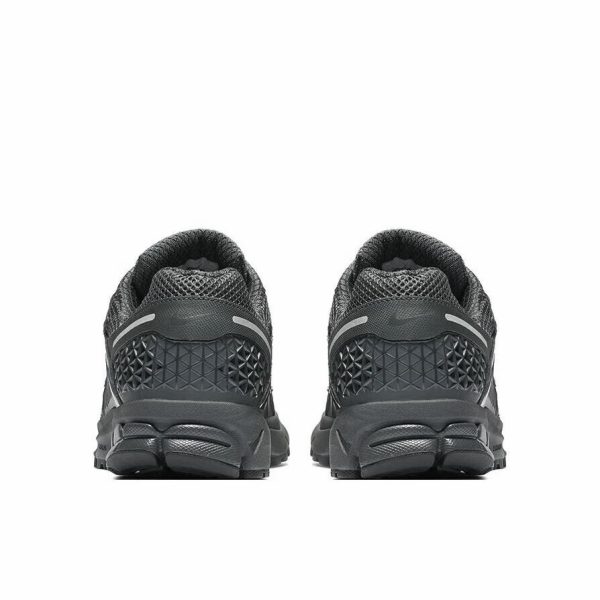 کفش مردانه Nike Zoom Vomero 5 کد 2067 - تصویر 5