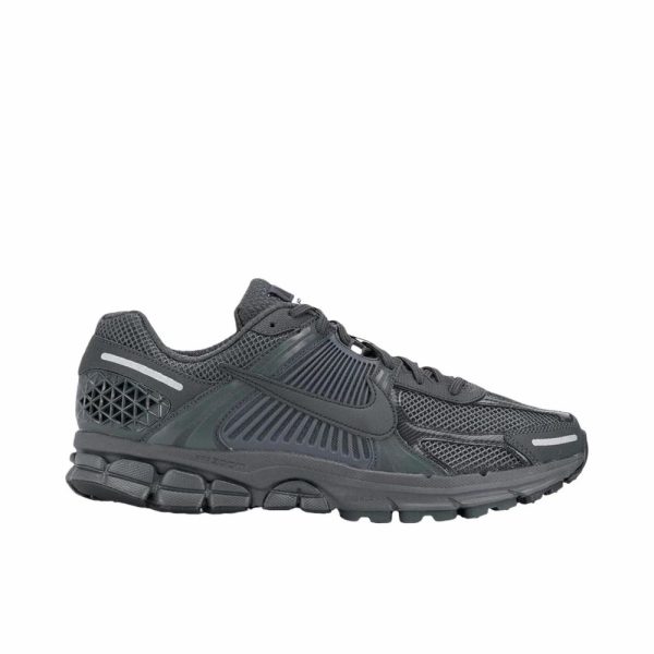 کفش مردانه Nike Zoom Vomero 5 کد 2067 - تصویر 2