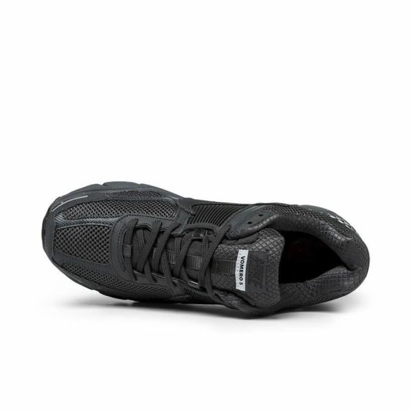 کفش مردانه Nike Zoom Vomero 5 کد 2067 - تصویر 7