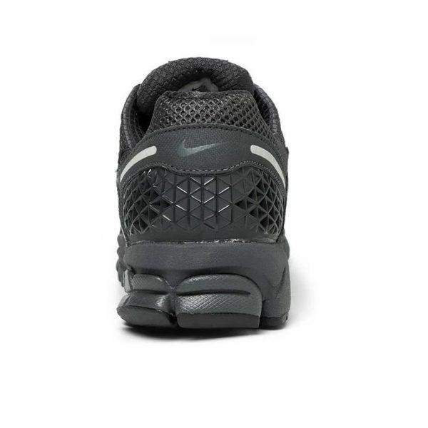 کفش مردانه Nike Zoom Vomero 5 کد 2067 - تصویر 9