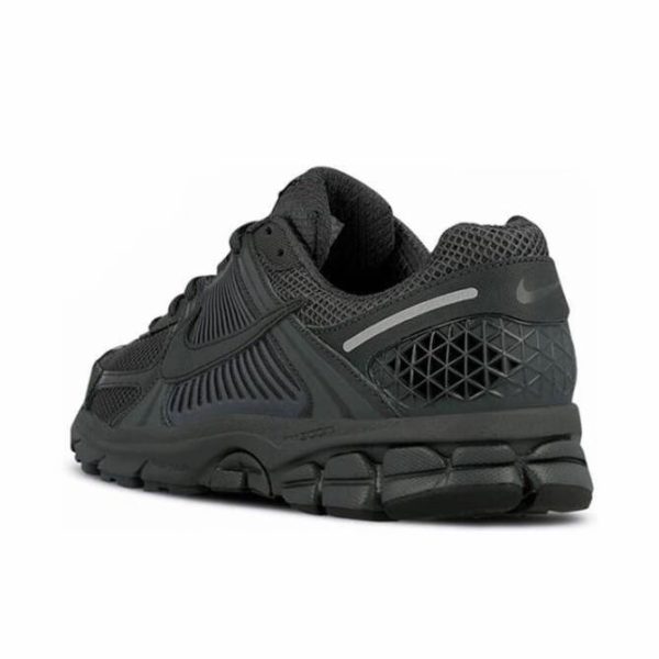 کفش مردانه Nike Zoom Vomero 5 کد 2067 - تصویر 6