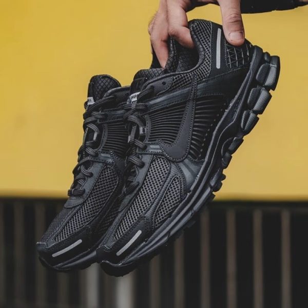 کفش مردانه Nike Zoom Vomero 5 کد 2067 - تصویر 10